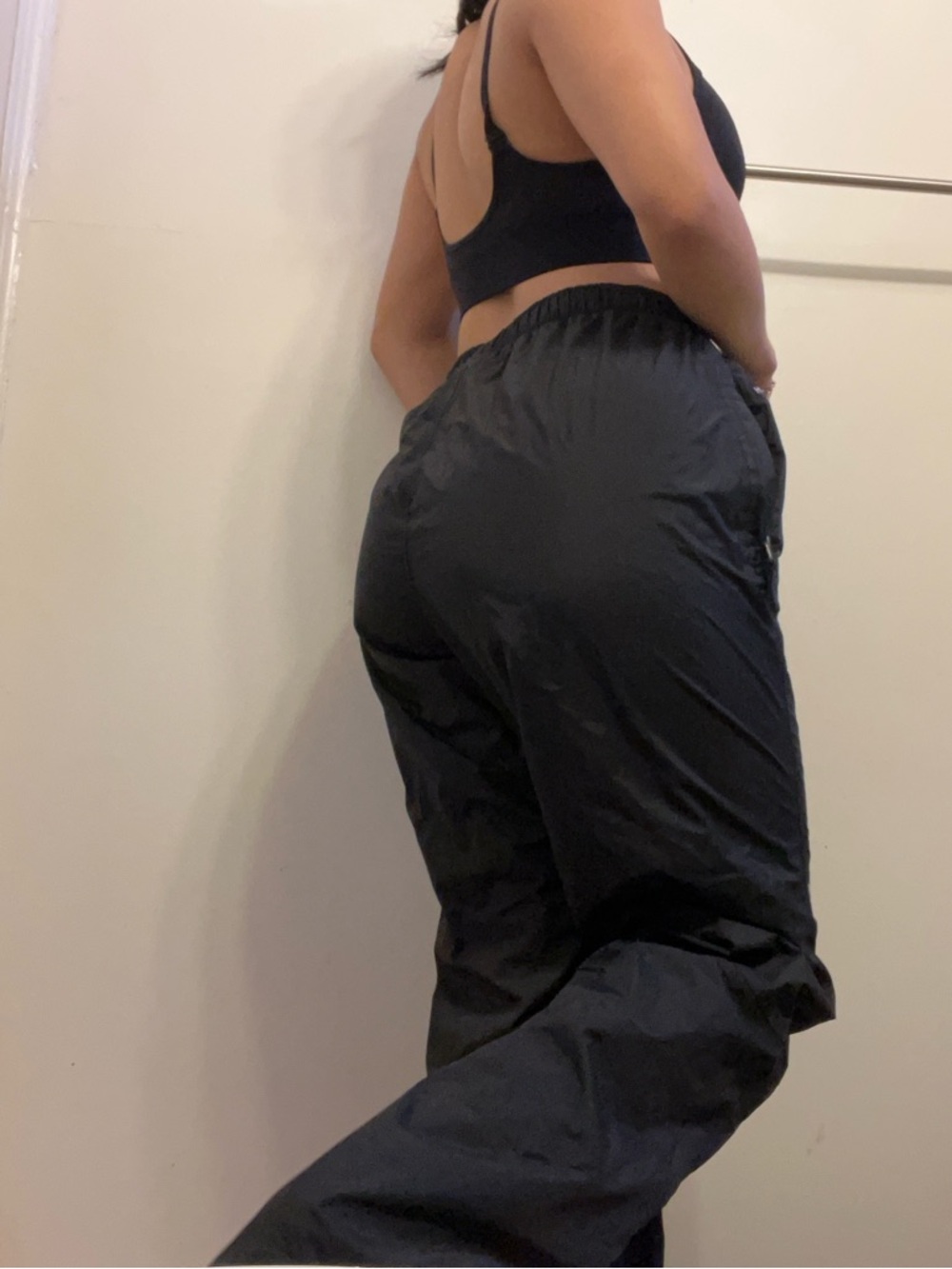 A26 The North Face Pants - Picture 3 of 6